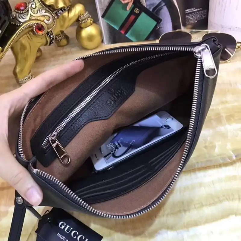 FASH Gucci Bags 1910BB0020