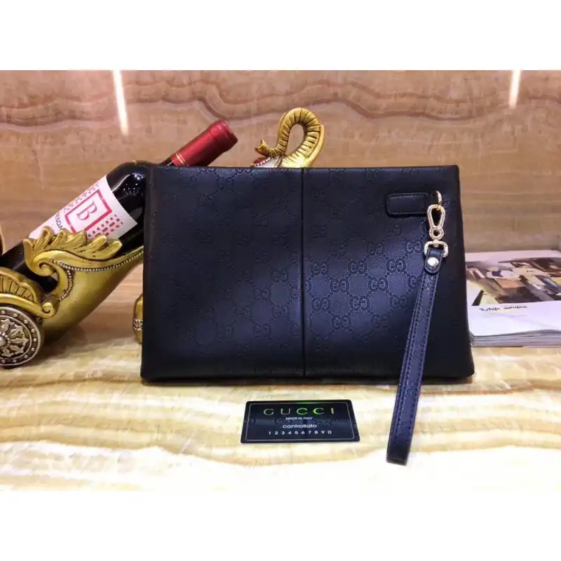 Gucci Bags 1910BB0021