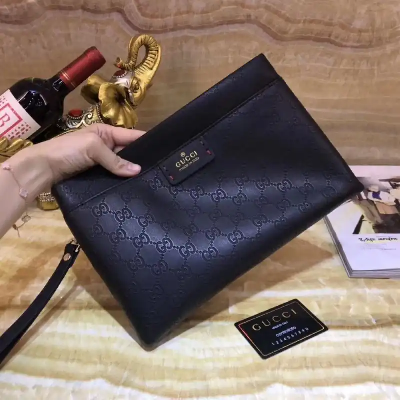 Gucci Bags 1910BB0021