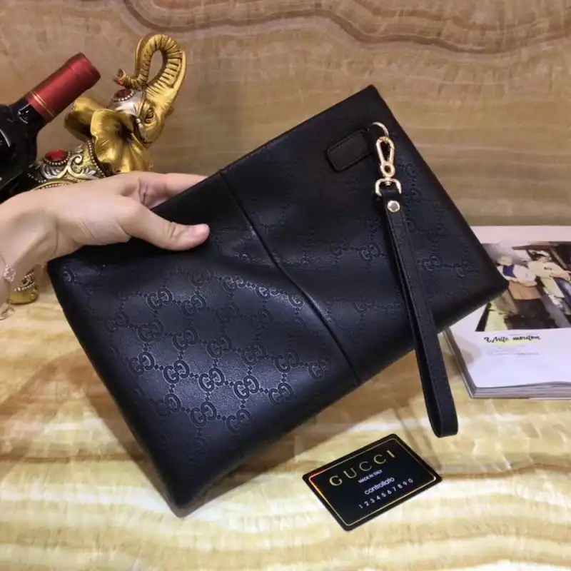 Gucci Bags 1910BB0021