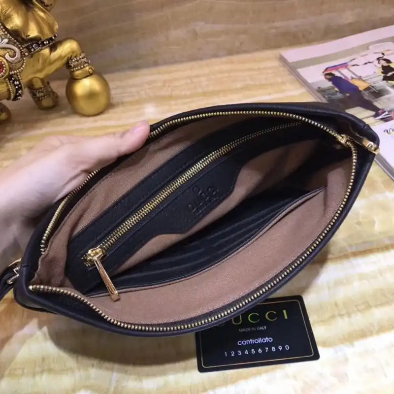 Brother Sam Gucci Bags 1910BB0021