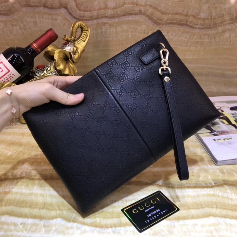 FASH Gucci Bags 1910BB0021