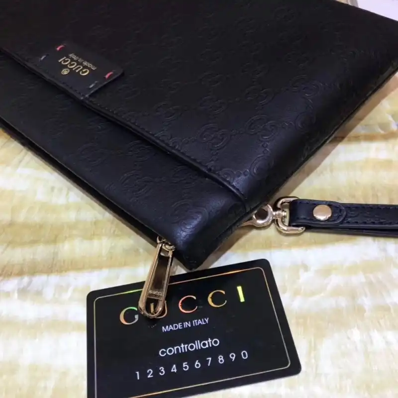 FASH Gucci Bags 1910BB0021