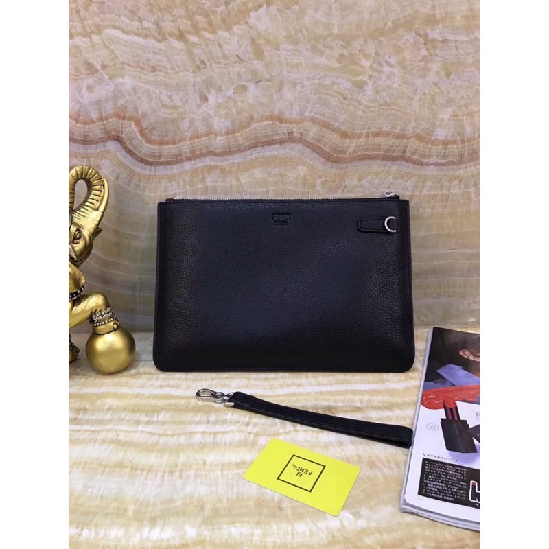 FASH Fendi Bags 1910BB0022