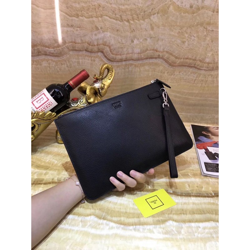 FASH Fendi Bags 1910BB0022