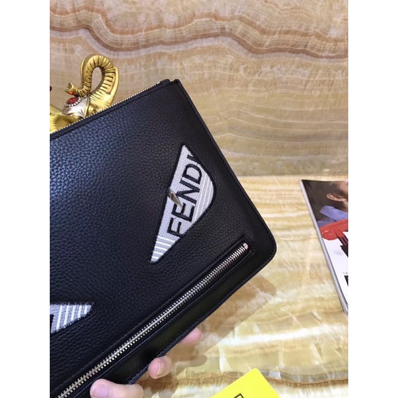 FASH Fendi Bags 1910BB0022