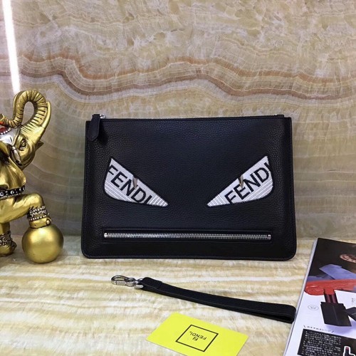 FASH Fendi Bags 1910BB0022