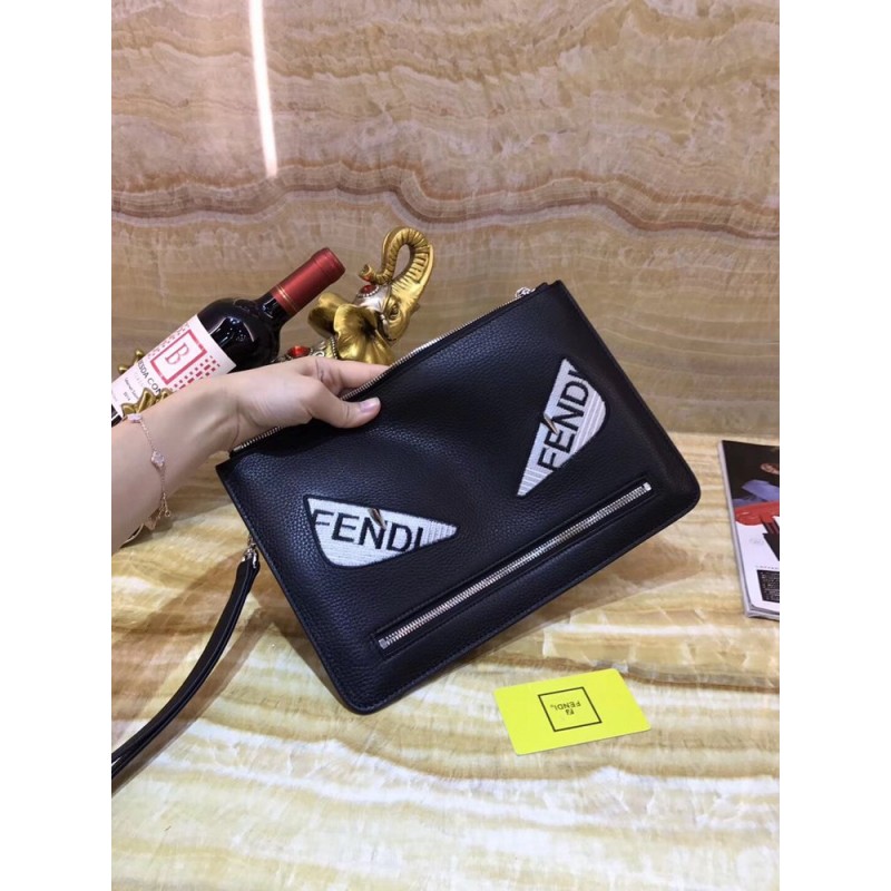 FASH Fendi Bags 1910BB0022