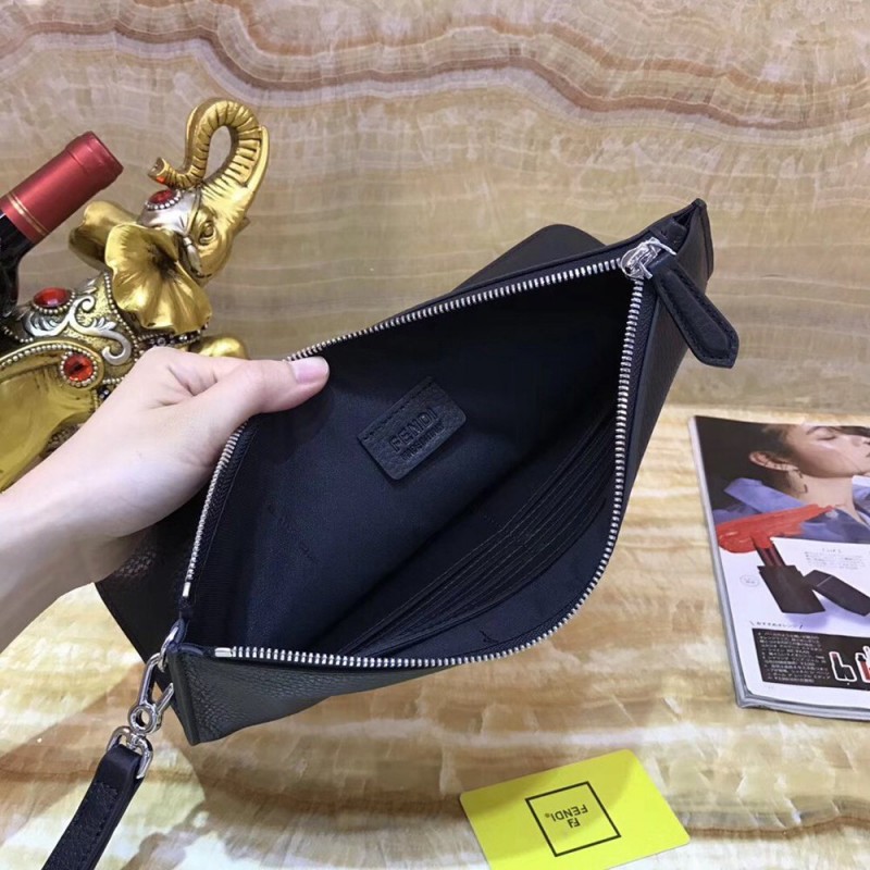 FASH Fendi Bags 1910BB0022