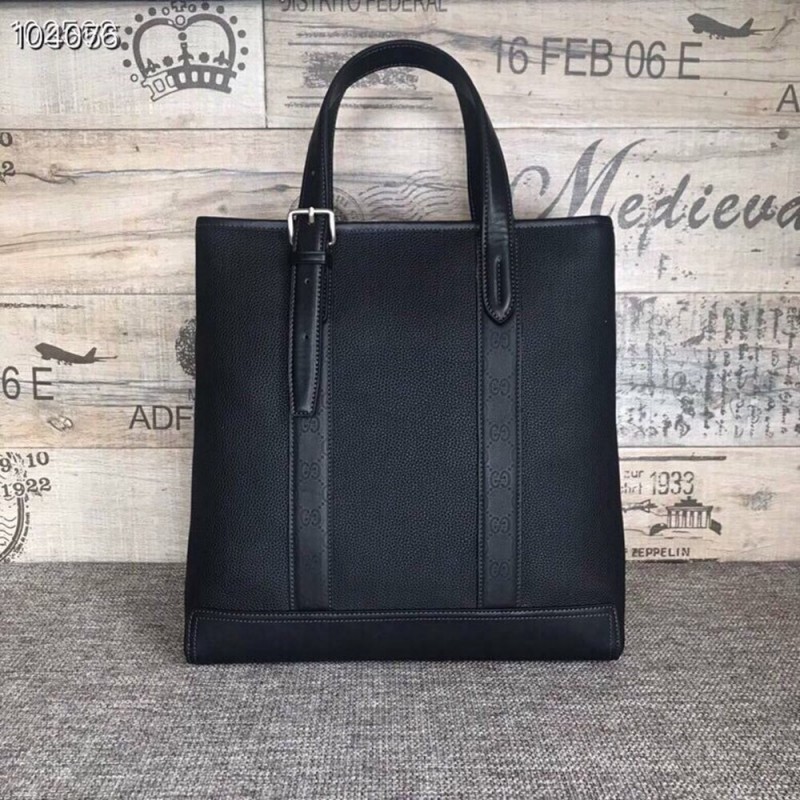 FASH Gucci Bags 1910BB0026