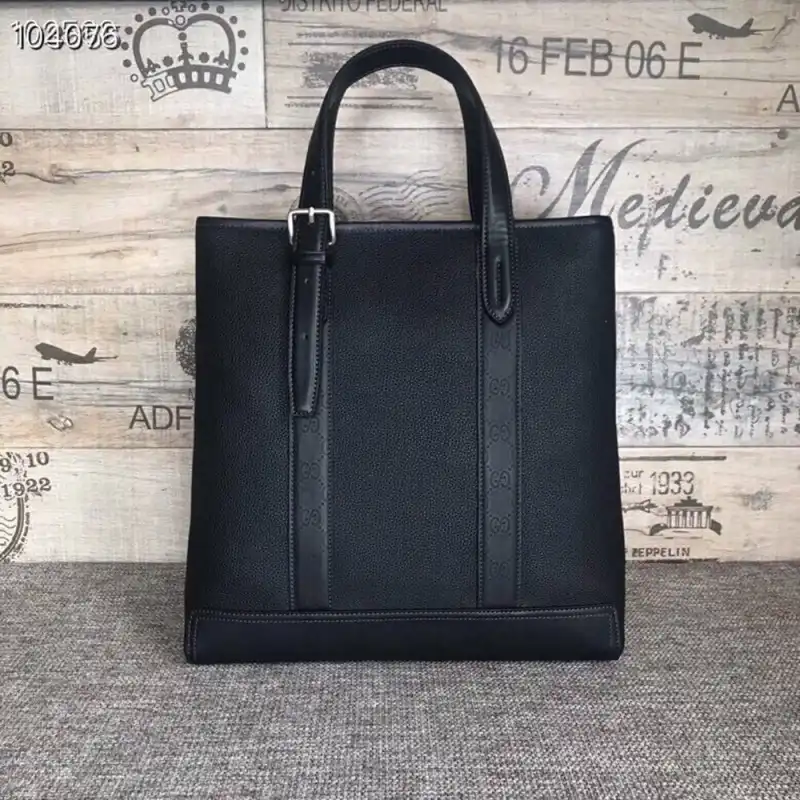 Gucci Bags 1910BB0026