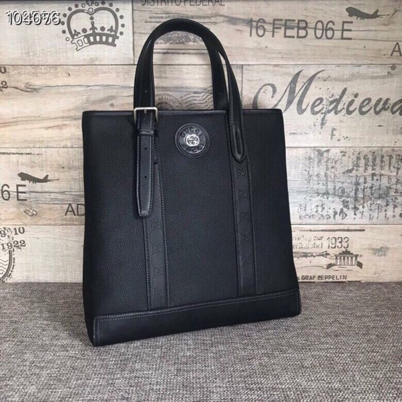 FASH Gucci Bags 1910BB0026