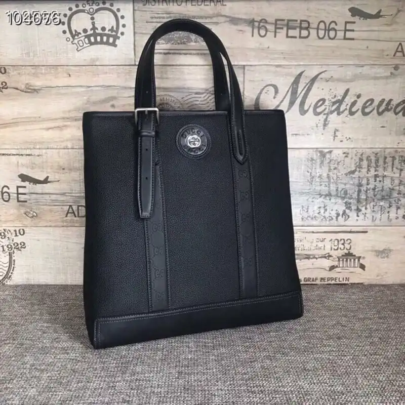 Fashionrep Gucci Bags 1910BB0026