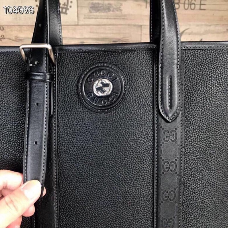 FASH Gucci Bags 1910BB0026