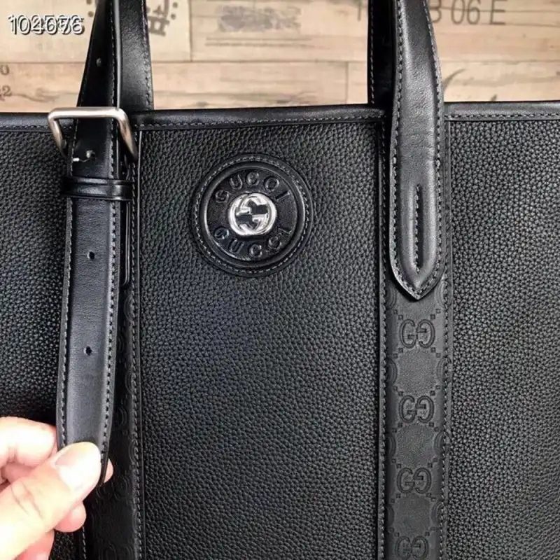 Gucci Bags 1910BB0026