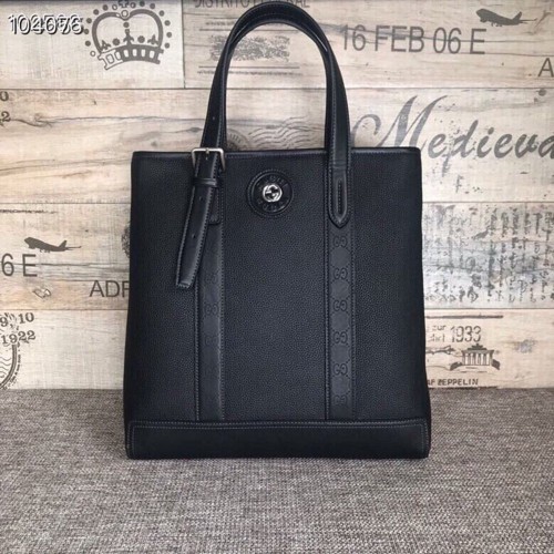 FASH Gucci Bags 1910BB0026