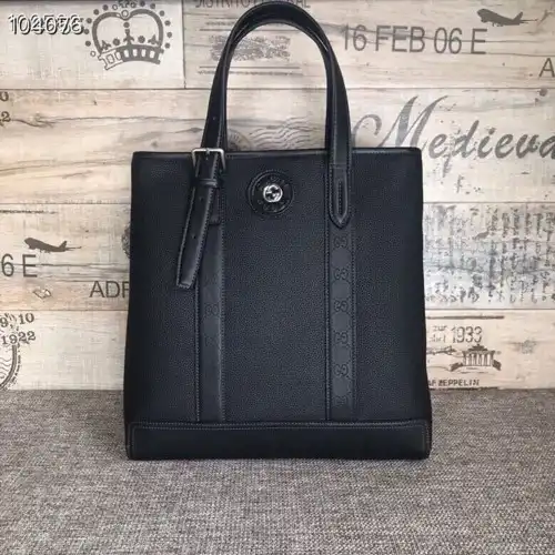 Gucci Bags 1910BB0026