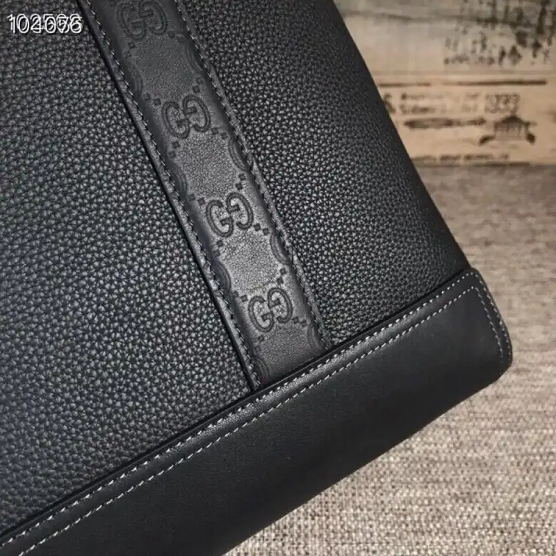 Cheap Gucci Bags 1910BB0026