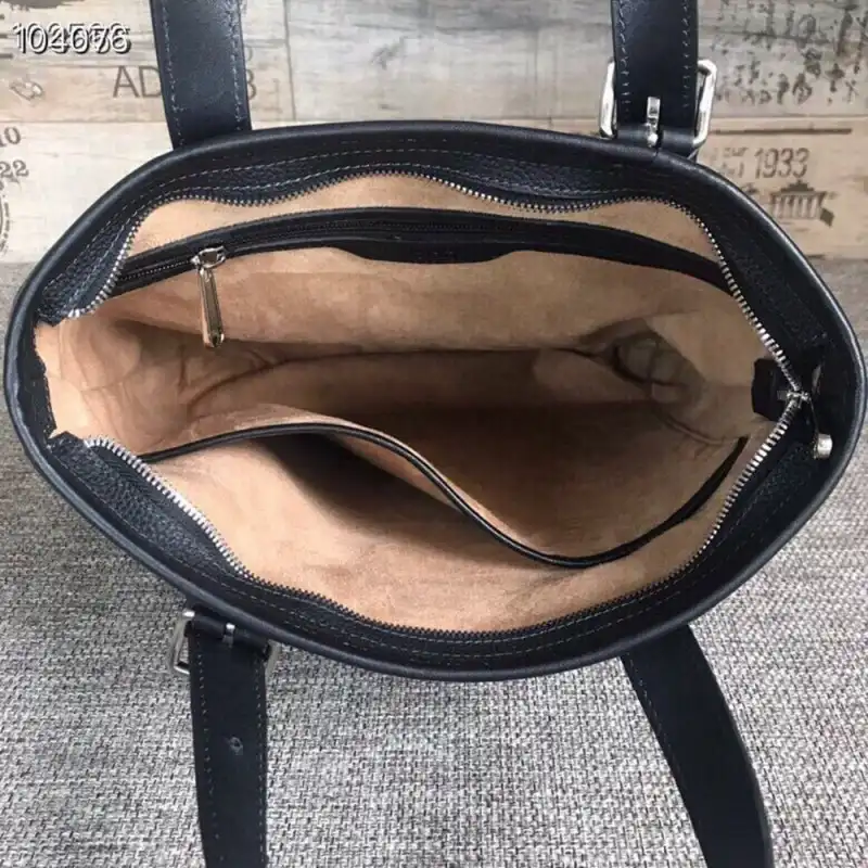 Gucci Bags 1910BB0026