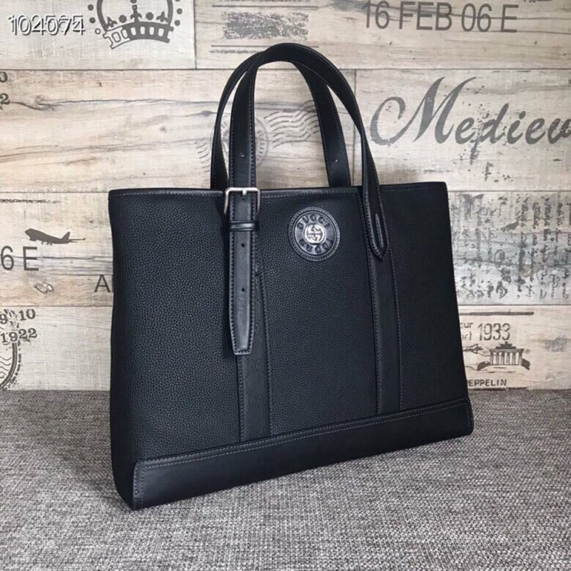 Faux Gucci Bags 1910BB0027