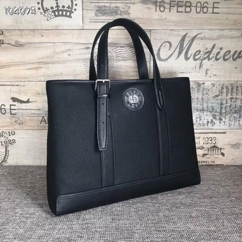 Gucci Bags 1910BB0027