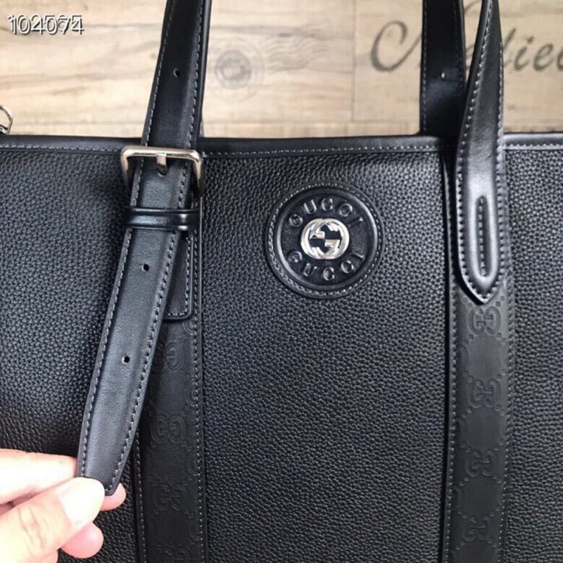 Faux Gucci Bags 1910BB0027