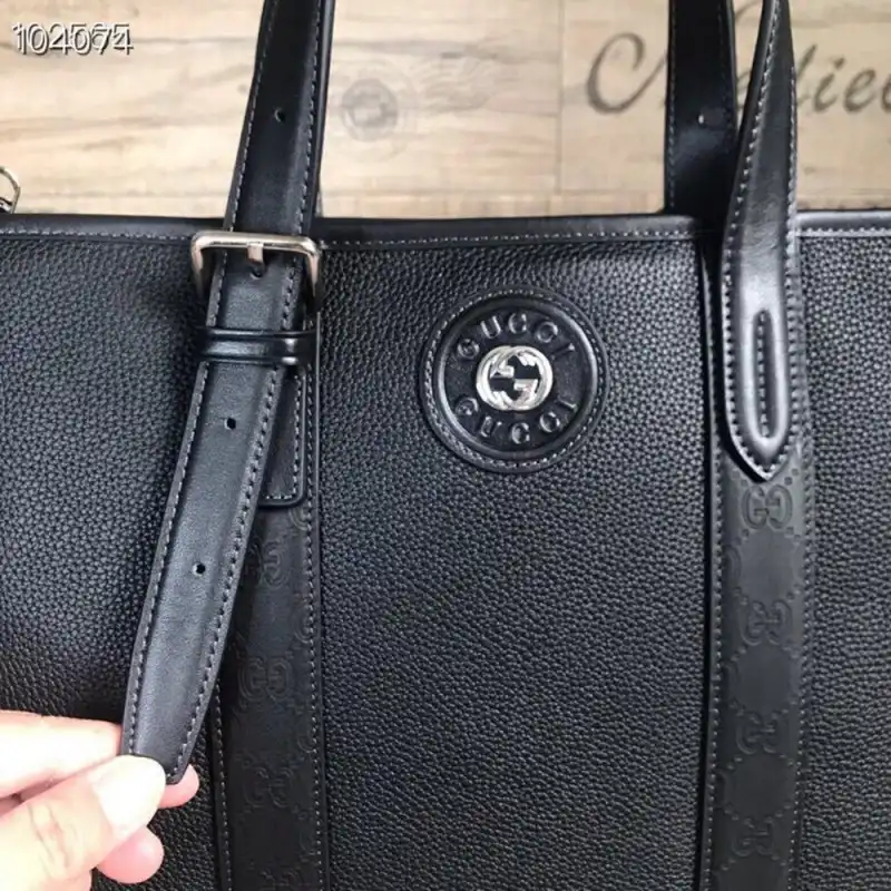 Gucci Bags 1910BB0027