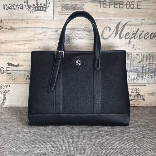 FASH Gucci Bags 1910BB0027