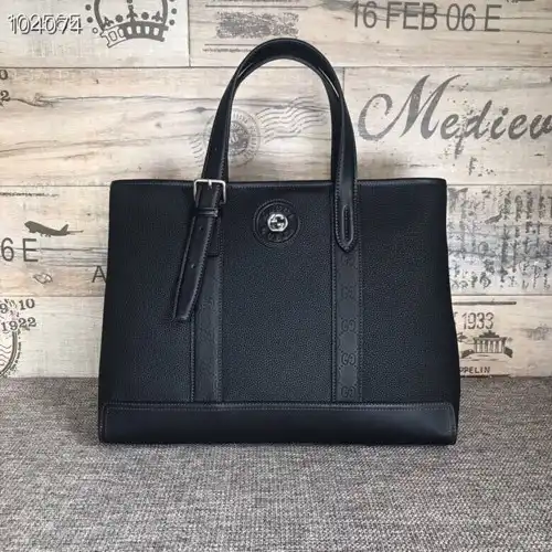 Gucci Bags 1910BB0027