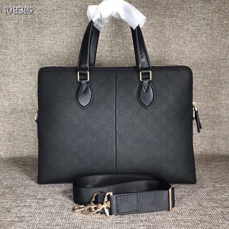 FASH Gucci Bags 1910BB0028