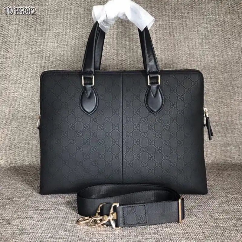 Gucci Bags 1910BB0028