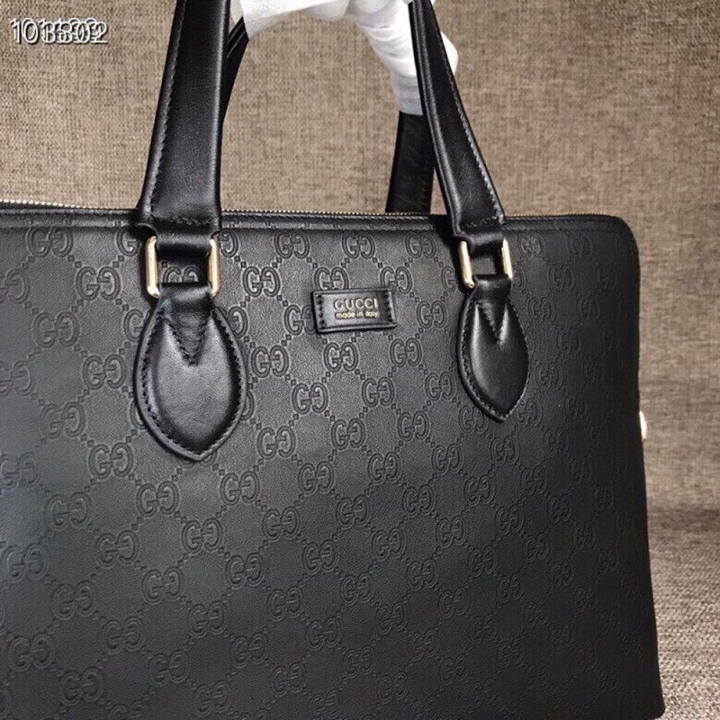 FASH Gucci Bags 1910BB0028