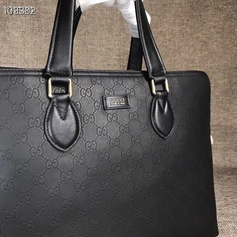 Gucci Bags 1910BB0028