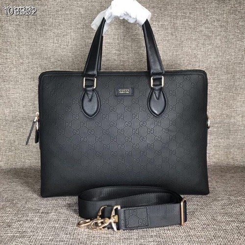 FASH Gucci Bags 1910BB0028