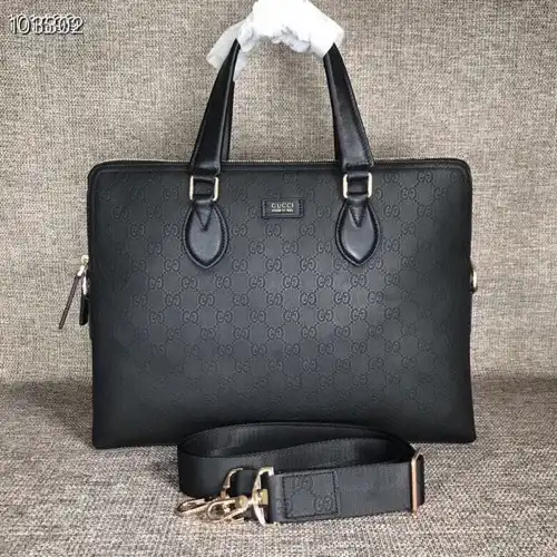 Gucci Bags 1910BB0028