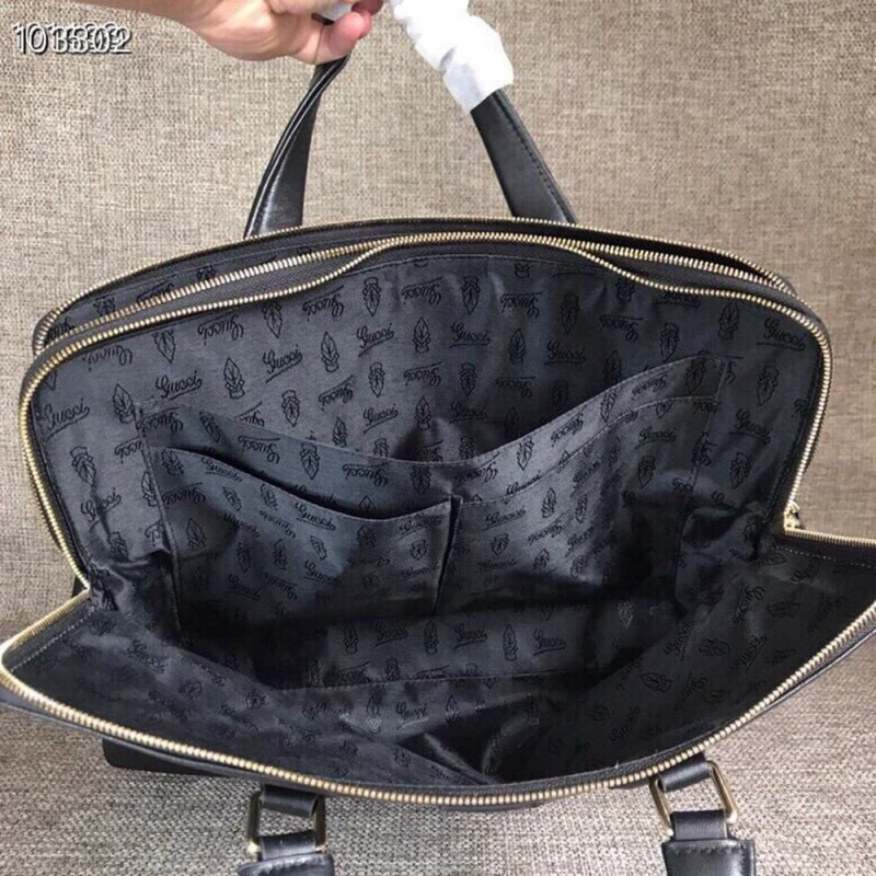 FASH Gucci Bags 1910BB0028