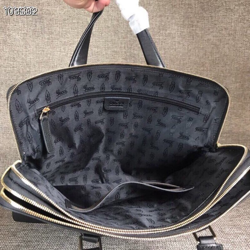 FASH Gucci Bags 1910BB0028