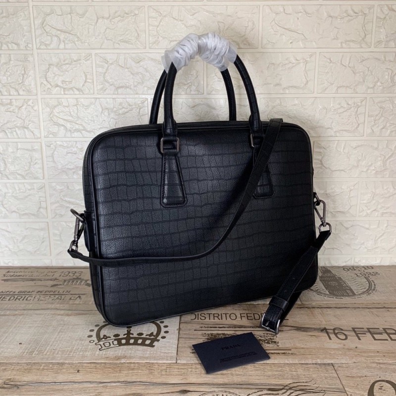 FASH Prada Bags 1910BB0029