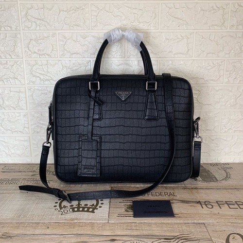 FASH Prada Bags 1910BB0029