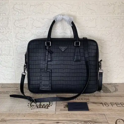 Prada Bags 1910BB0029