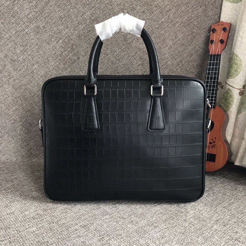 FASH Prada Bags 1910BB0030