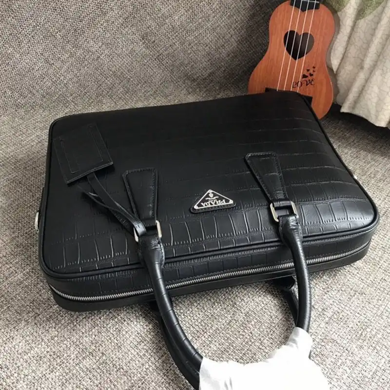 Prada Bags 1910BB0030