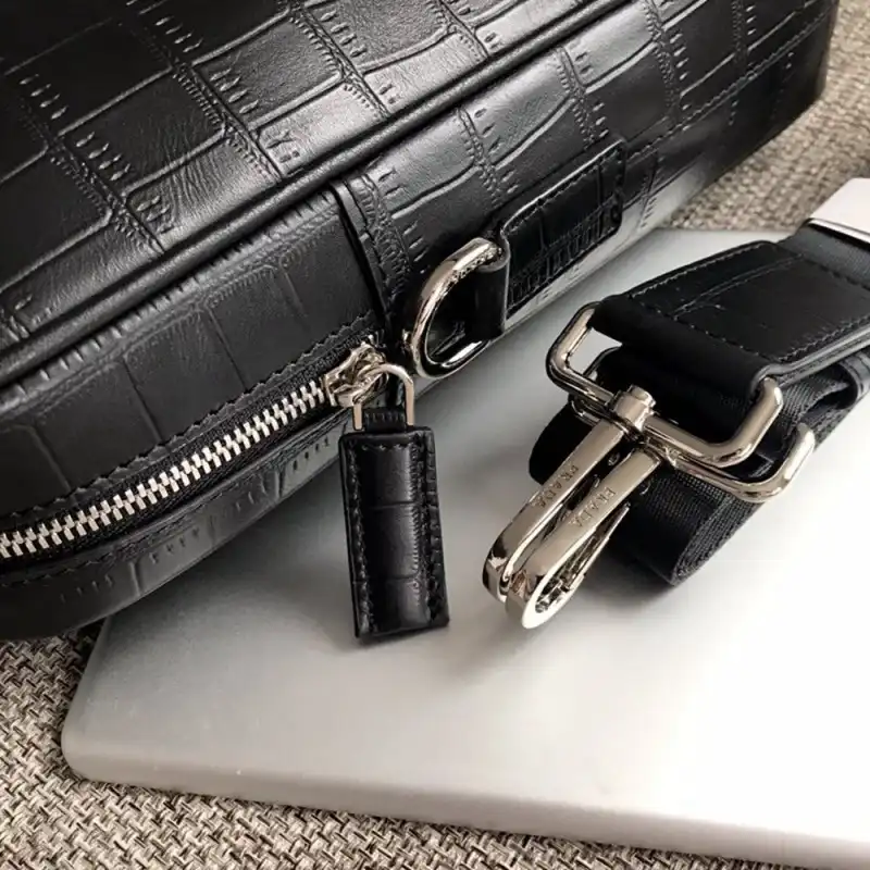 Prada Bags 1910BB0030