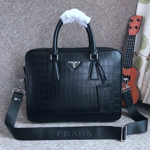 FASH Prada Bags 1910BB0030