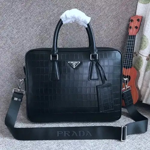 Prada Bags 1910BB0030