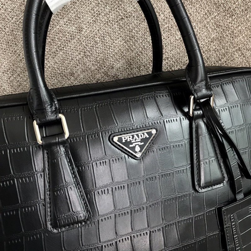 FASH Prada Bags 1910BB0030