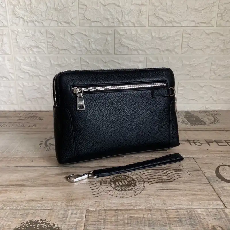 Official Brother Sam Prada Bags 1910BB0031