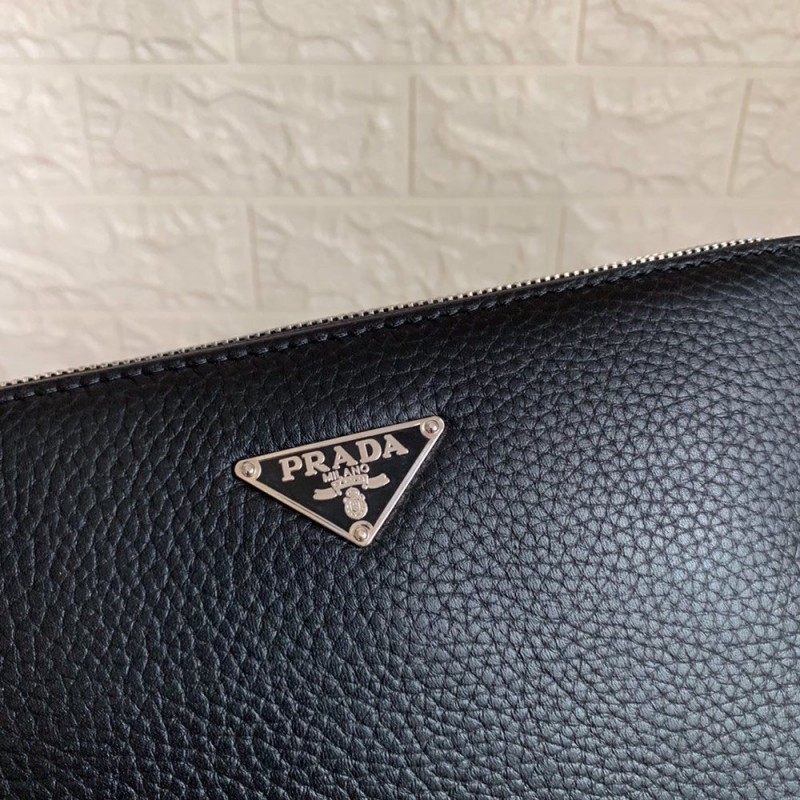 FASH Prada Bags 1910BB0031