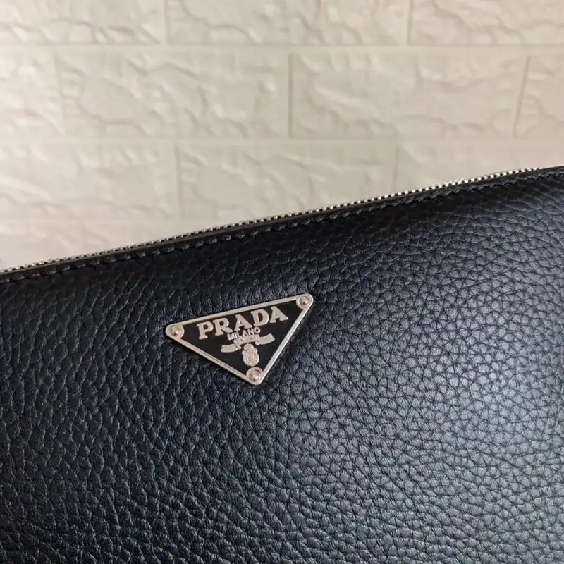 Official Brother Sam Prada Bags 1910BB0031