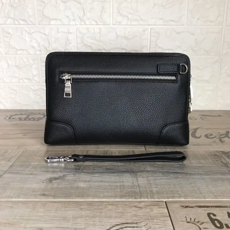 Official Brother Sam Prada Bags 1910BB0032